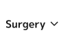 Popular Surgery