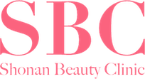 SBC Logo