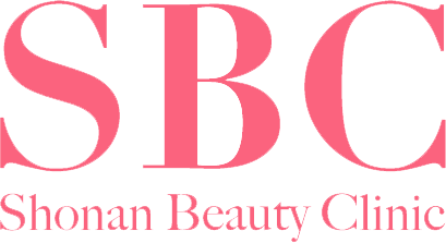 SBC Logo
