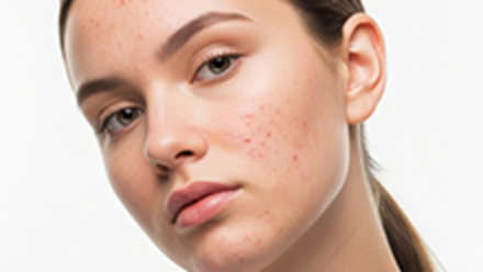 acne_acne_scars
