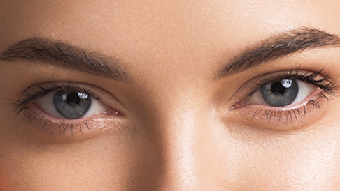 double_eyelid_surgery