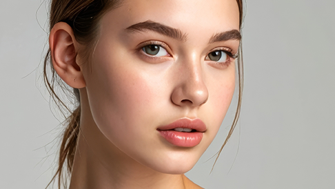 face_contouring_treatment