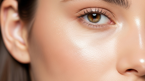 under_eye_bag_removal